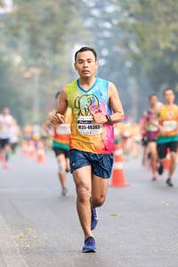 BIB: 48383
                            <button type="button" onclick="openModal(10372724)" class="btn btn-primary btn-sm float-right btn-popup" data-toggle="modal" data-target=".modal-high-quality">
                        <i class="fas fa-shopping-cart"></i> Add to Cart
                    </button>
                                            <button type="button" onclick="isThisMe(10372724, true)" class="btn btn-success btn-sm float-right btn-popup btn-isme hidden" data-toggle="tooltip" data-placement="bottom" title="นี่คือรูปของคุณใช่ไหม คลิกที่นี่เพื่อเอาเข้าอัลบั้ม">
                        <i class="fas fa-plus"></i> Add to album
                    </button>
                    <button type="button" onclick="isThisMe(10372724, false)" class="btn btn-warning btn-sm float-right btn-popup btn-isnotme hidden">
                        <i class="fas fa-ban"></i> Remove from album
                    </button>
